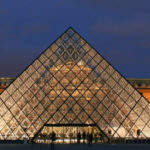 Parigi, il Louvre solo per noi, a porte chiuse