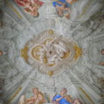 Visita a Palazzo Franzone Spinola