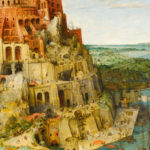 Dinastia Bruegel, la rivoluzione dei generi